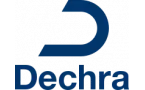 DECHRA